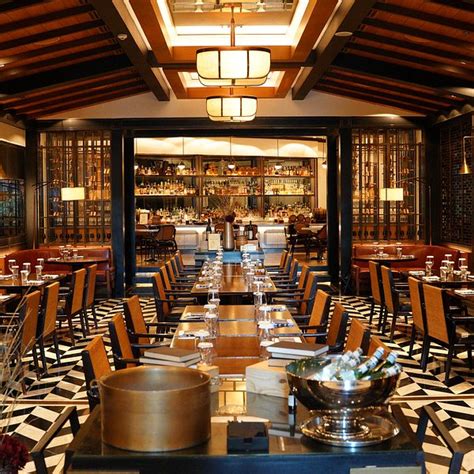 The 10 Best Taguig City Steakhouses .